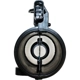 Purchase Top-Quality WALKER PRODUCTS - 245-1002 - Mass Air Flow Sensor pa4