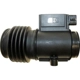 Purchase Top-Quality WALKER PRODUCTS - 245-1002 - Mass Air Flow Sensor pa5