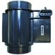 Purchase Top-Quality WALKER PRODUCTS - 245-1003 - Mass Air Flow Sensor pa4