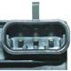Purchase Top-Quality WALKER PRODUCTS - 245-1003 - Mass Air Flow Sensor pa5