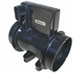 Purchase Top-Quality WALKER PRODUCTS - 245-1004 - Mass Air Flow Sensor pa1