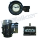 Purchase Top-Quality WALKER PRODUCTS - 245-1004 - Mass Air Flow Sensor pa3