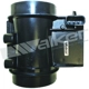 Purchase Top-Quality WALKER PRODUCTS - 245-1004 - Mass Air Flow Sensor pa4