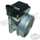 Purchase Top-Quality WALKER PRODUCTS - 245-1005 - Mass Air Flow Sensor pa1