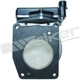 Purchase Top-Quality WALKER PRODUCTS - 245-1005 - Mass Air Flow Sensor pa3