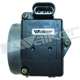 Purchase Top-Quality WALKER PRODUCTS - 245-1005 - Mass Air Flow Sensor pa4