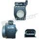 Purchase Top-Quality WALKER PRODUCTS - 245-1005 - Mass Air Flow Sensor pa5