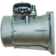 Purchase Top-Quality WALKER PRODUCTS - 245-1012 - Mass Air Flow Sensor pa5