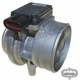 Purchase Top-Quality New Air Mass Sensor by WALKER PRODUCTS - 245-1013 pa1