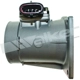 Purchase Top-Quality WALKER PRODUCTS - 245-1014 - Mass Air Flow Sensor pa5