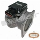 Purchase Top-Quality New Air Mass Sensor by WALKER PRODUCTS - 245-1015 pa1