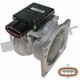 Purchase Top-Quality New Air Mass Sensor by WALKER PRODUCTS - 245-1016 pa2