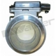 Purchase Top-Quality New Air Mass Sensor by WALKER PRODUCTS - 245-1016 pa4