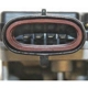 Purchase Top-Quality Nouveau capteur de masse d'air par WALKER PRODUCTS - 245-1016 pa5