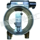 Purchase Top-Quality WALKER PRODUCTS - 245-1017 - Mass Air Flow Sensor pa3