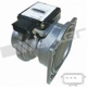 Purchase Top-Quality New Air Mass Sensor by WALKER PRODUCTS - 245-1020 pa1