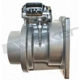 Purchase Top-Quality New Air Mass Sensor by WALKER PRODUCTS - 245-1020 pa2