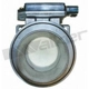 Purchase Top-Quality New Air Mass Sensor by WALKER PRODUCTS - 245-1020 pa3