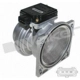 Purchase Top-Quality New Air Mass Sensor by WALKER PRODUCTS - 245-1021 pa1