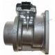 Purchase Top-Quality New Air Mass Sensor by WALKER PRODUCTS - 245-1021 pa2