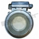 Purchase Top-Quality New Air Mass Sensor by WALKER PRODUCTS - 245-1021 pa3