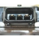 Purchase Top-Quality New Air Mass Sensor by WALKER PRODUCTS - 245-1021 pa4