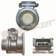 Purchase Top-Quality New Air Mass Sensor by WALKER PRODUCTS - 245-1021 pa5