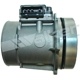 Purchase Top-Quality WALKER PRODUCTS - 245-1025 - Mass Air Flow Sensor pa4