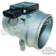 Purchase Top-Quality WALKER PRODUCTS - 245-1026 - Mass Air Flow Sensor pa1