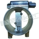 Purchase Top-Quality WALKER PRODUCTS - 245-1026 - Mass Air Flow Sensor pa3