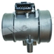 Purchase Top-Quality WALKER PRODUCTS - 245-1026 - Mass Air Flow Sensor pa4