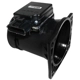 Purchase Top-Quality New Air Mass Sensor by WALKER PRODUCTS - 245-1029 pa1
