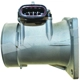 Purchase Top-Quality WALKER PRODUCTS - 245-1033 - Mass Air Flow Sensor pa4
