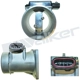 Purchase Top-Quality WALKER PRODUCTS - 245-1033 - Mass Air Flow Sensor pa5