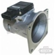 Purchase Top-Quality New Air Mass Sensor by WALKER PRODUCTS - 245-1036 pa1