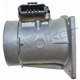 Purchase Top-Quality New Air Mass Sensor by WALKER PRODUCTS - 245-1036 pa3