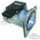 Purchase Top-Quality WALKER PRODUCTS - 245-1039 - Mass Air Flow Sensor pa1