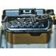 Purchase Top-Quality WALKER PRODUCTS - 245-1039 - Mass Air Flow Sensor pa2
