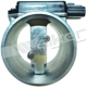 Purchase Top-Quality WALKER PRODUCTS - 245-1039 - Mass Air Flow Sensor pa3