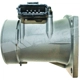 Purchase Top-Quality WALKER PRODUCTS - 245-1039 - Mass Air Flow Sensor pa5