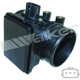 Purchase Top-Quality WALKER PRODUCTS - 245-1040 - Mass Air Flow Sensor pa1