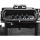 Purchase Top-Quality New Air Mass Sensor by WALKER PRODUCTS - 245-1043 pa2