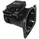 Purchase Top-Quality New Air Mass Sensor by WALKER PRODUCTS - 245-1043 pa4
