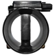 Purchase Top-Quality New Air Mass Sensor by WALKER PRODUCTS - 245-1043 pa5