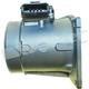Purchase Top-Quality WALKER PRODUCTS - 245-1045 - Mass Air Flow Sensor pa5