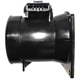 Purchase Top-Quality New Air Mass Sensor by WALKER PRODUCTS - 245-1046 pa3