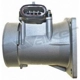 Purchase Top-Quality New Air Mass Sensor by WALKER PRODUCTS - 245-1051 pa2