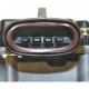 Purchase Top-Quality New Air Mass Sensor by WALKER PRODUCTS - 245-1051 pa5