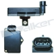 Purchase Top-Quality WALKER PRODUCTS - 245-1058 - Mass Air Flow Sensor pa4