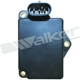 Purchase Top-Quality WALKER PRODUCTS - 245-1058 - Mass Air Flow Sensor pa5